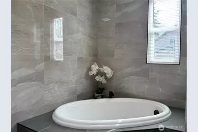 14826 42nd Avenue S, Tukwila, WA 98168 - Photo 32