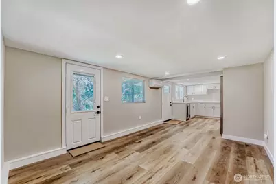 14826 42nd Avenue S, Tukwila, WA 98168 - Photo 14