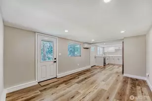 14826 42nd Ave S, Tukwila, WA 98168 - Photo 14