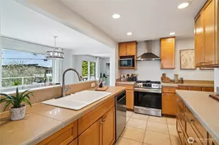 3909 13th Ave S, Seattle, WA 98108 - Photo 10