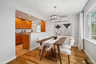 3909 13th Ave S, Seattle, WA 98108 - Photo 8