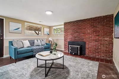 3909 13th Avenue S, Seattle, WA 98108 - Photo 20