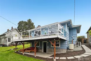 3909 13th Ave S, Seattle, WA 98108 - Photo 32