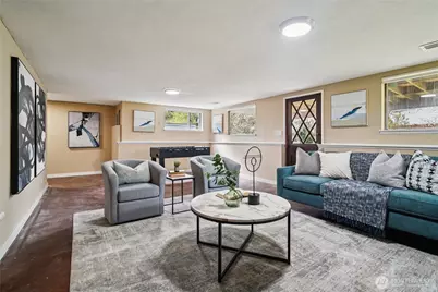 3909 13th Avenue S, Seattle, WA 98108 - Photo 18