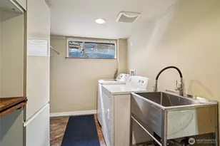 3909 13th Ave S, Seattle, WA 98108 - Photo 26