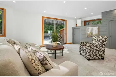 6025 Beach Drive SW, Seattle, WA 98136 - Photo 14
