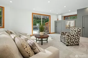 6025 Beach Dr SW, Seattle, WA 98136 - Photo 14