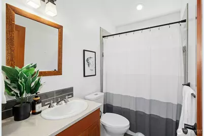 6025 Beach Drive SW, Seattle, WA 98136 - Photo 18