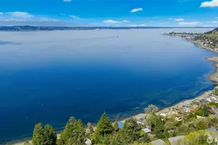 6025 Beach Dr SW, Seattle, WA 98136 - Photo 30