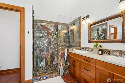 6025 Beach Drive SW, Seattle, WA 98136 - Photo 20