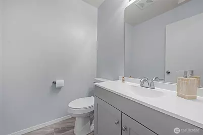 5708 136th Street SE, Everett, WA 98208 - Photo 16