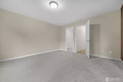 5708 136th Street SE, Everett, WA 98208 - Photo 18