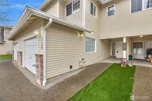 5708 136th St SE, Everett, WA 98208 - Photo 1