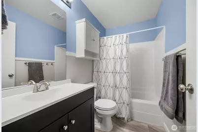 5708 136th Street SE, Everett, WA 98208 - Photo 22