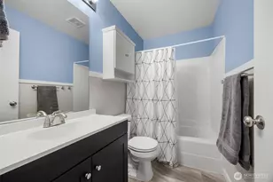 5708 136th St SE, Everett, WA 98208 - Photo 22