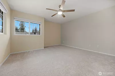 5708 136th Street SE, Everett, WA 98208 - Photo 12