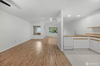 5708 136th Street SE, Everett, WA 98208 - Photo 10