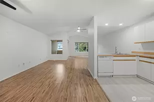 5708 136th St SE, Everett, WA 98208 - Photo 10