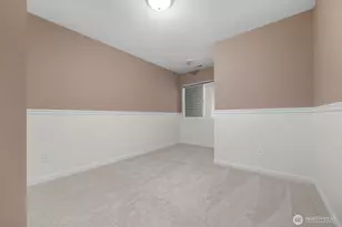 5708 136th St SE, Everett, WA 98208 - Photo 20