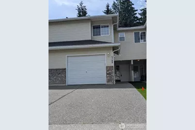 5708 136th Street SE, Everett, WA 98208 - Photo 2