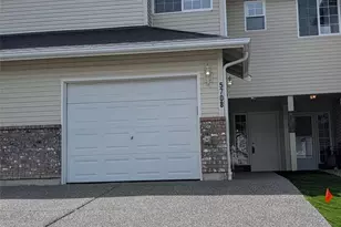 5708 136th St SE, Everett, WA 98208 - Photo 2