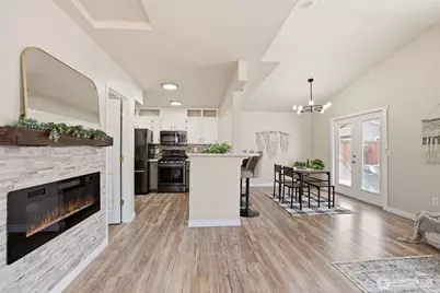 4332 151st Street NE, Marysville, WA 98271 - Photo 12