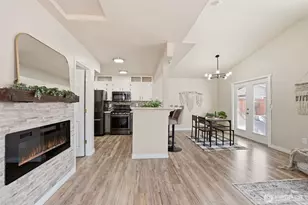 4332 151st St NE, Marysville, WA 98271 - Photo 12