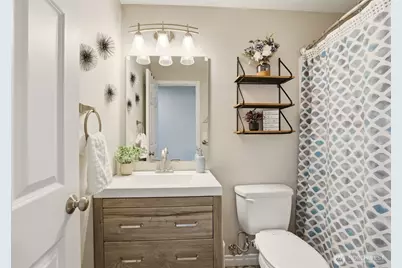 4332 151st Street NE, Marysville, WA 98271 - Photo 22