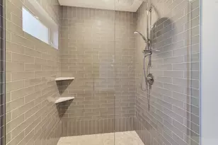 1414 N 47th St, Seattle, WA 98103 - Photo 10