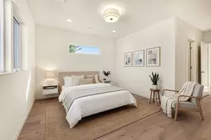 1414 N 47th St, Seattle, WA 98103 - Photo 8