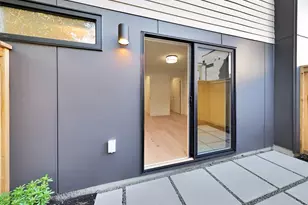 1414 N 47th St, Seattle, WA 98103 - Photo 18