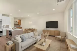 1414 N 47th St, Seattle, WA 98103 - Photo 6