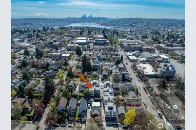 1414 N 47th Street #B, Seattle, WA 98103 - Photo 22