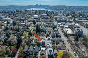 1414 N 47th St, Seattle, WA 98103 - Photo 22