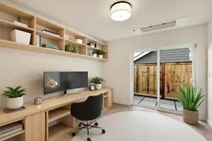 1414 N 47th St, Seattle, WA 98103 - Photo 12