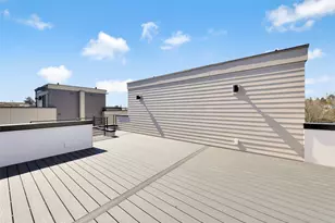 1414 N 47th St, Seattle, WA 98103 - Photo 16