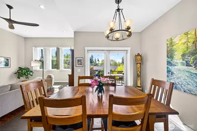 1268 Curtis Wy, Freeland, WA 98249 - Photo 12