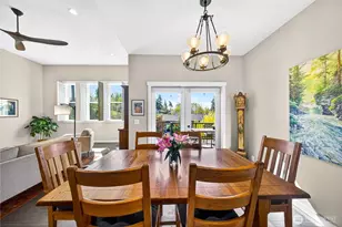 1268 Curtis Way, Freeland, WA 98249 - Photo 12