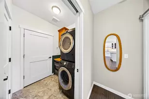 1268 Curtis Way, Freeland, WA 98249 - Photo 24