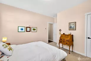 1268 Curtis Way, Freeland, WA 98249 - Photo 26