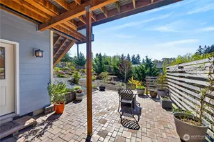 1268 Curtis Way, Freeland, WA 98249 - Photo 34