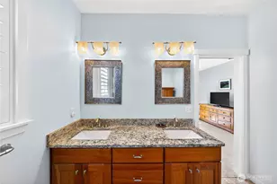 1268 Curtis Way, Freeland, WA 98249 - Photo 22