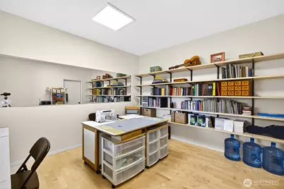 1268 Curtis Wy, Freeland, WA 98249 - Photo 32