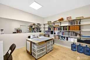 1268 Curtis Way, Freeland, WA 98249 - Photo 32