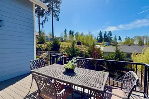1268 Curtis Way, Freeland, WA 98249 - Photo 2