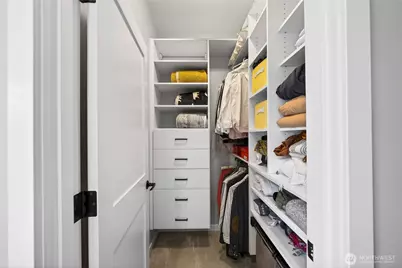 1268 Curtis Wy, Freeland, WA 98249 - Photo 20