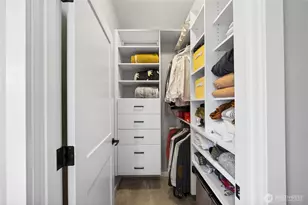 1268 Curtis Way, Freeland, WA 98249 - Photo 20