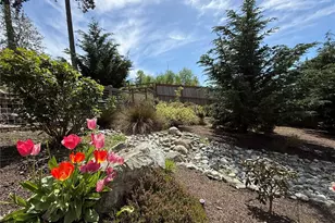 1268 Curtis Way, Freeland, WA 98249 - Photo 38