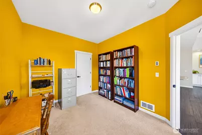 1268 Curtis Wy, Freeland, WA 98249 - Photo 28