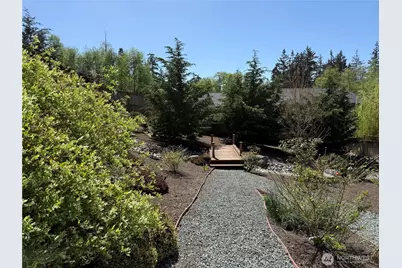 1268 Curtis Wy, Freeland, WA 98249 - Photo 40